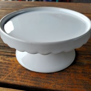 3 wick jar tray from Patylite